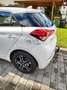 Hyundai i20 i20 1,25 Life Life Weiß - thumbnail 4