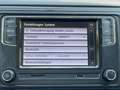 Volkswagen T6 Transporter Kasten-Kombilang*8 SITZE* Silber - thumbnail 17