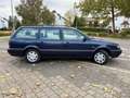 Volkswagen Passat Passat 1.8 Pacific*1.Hand*Unfall&Rostfrei*Service* Blau - thumbnail 4