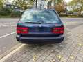 Volkswagen Passat Passat 1.8 Pacific*1.Hand*Unfall&Rostfrei*Service* Blau - thumbnail 6