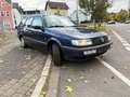 Volkswagen Passat Passat 1.8 Pacific*1.Hand*Unfall&Rostfrei*Service* Blau - thumbnail 3