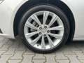 Opel Insignia B Sports Tourer Business Automatik Zilver - thumbnail 3