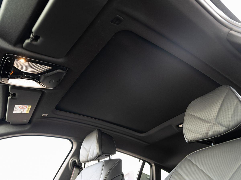 BMW X6 xDrive30d M-SportPRO 22 PANO K-Sitz+Lüft HuD — photo 13