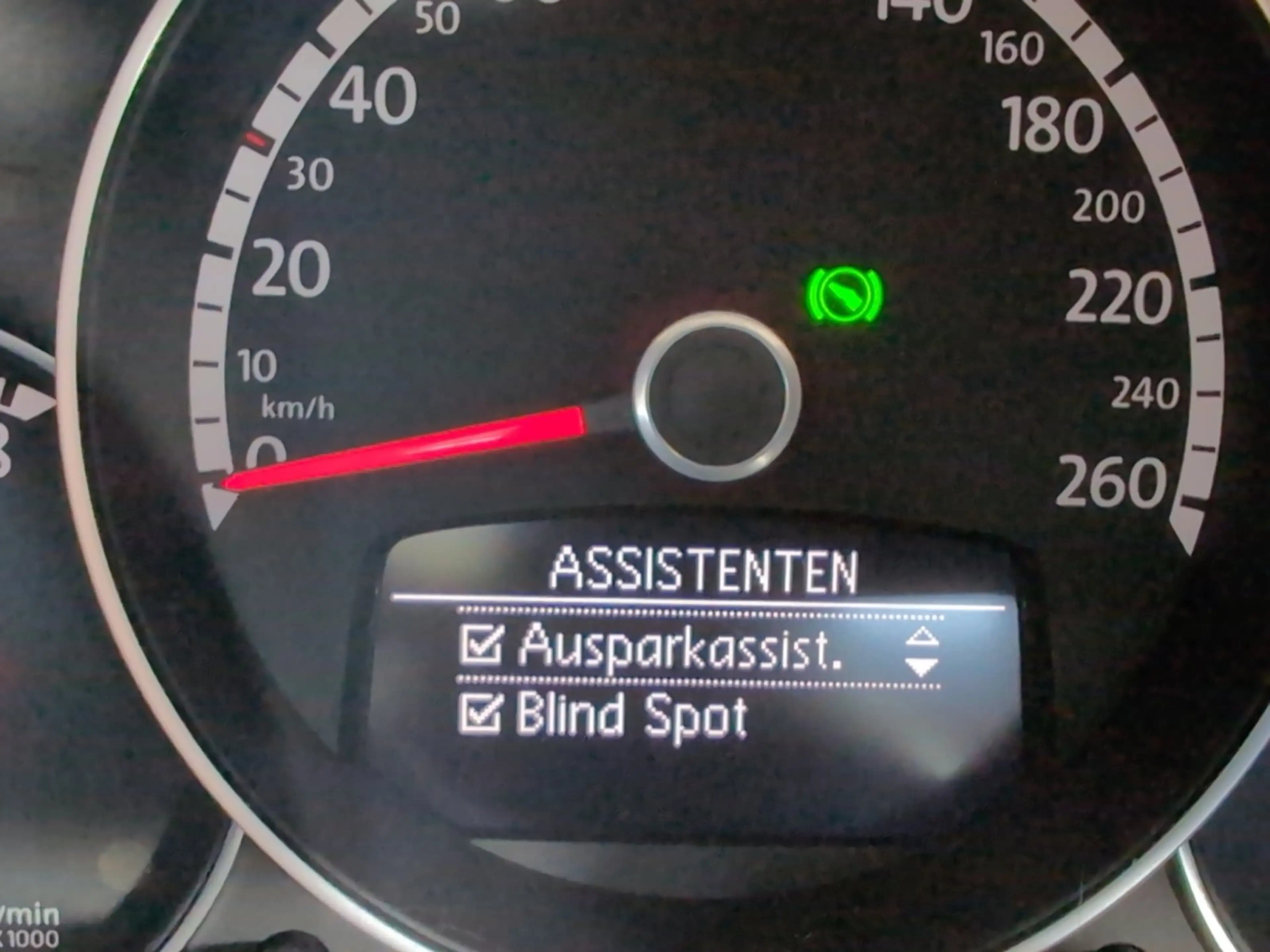 Volkswagen Beetle Cabrio 2.0 TSI Exclusive Sport/StHzg/Keyless — photo 14