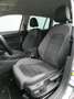 Volkswagen Golf Variant 2,0 TDI BMT DSG Comfortline/Navi/SH Gris - thumbnail 8