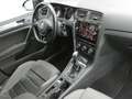 Volkswagen Golf Variant 2,0 TDI BMT DSG Comfortline/Navi/SH Gris - thumbnail 14