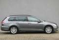 Volkswagen Golf Variant 2,0 TDI BMT DSG Comfortline/Navi/SH Gris - thumbnail 4