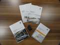 Volkswagen Golf Variant 2,0 TDI BMT DSG Comfortline/Navi/SH Gris - thumbnail 20