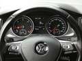 Volkswagen Golf Variant 2,0 TDI BMT DSG Comfortline/Navi/SH Gris - thumbnail 12