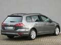 Volkswagen Golf Variant 2,0 TDI BMT DSG Comfortline/Navi/SH Gris - thumbnail 5