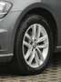 Volkswagen Golf Variant 2,0 TDI BMT DSG Comfortline/Navi/SH Gris - thumbnail 19