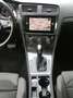 Volkswagen Golf Variant 2,0 TDI BMT DSG Comfortline/Navi/SH Gris - thumbnail 13