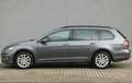 Volkswagen Golf Variant 2,0 TDI BMT DSG Comfortline/Navi/SH Gris - thumbnail 7