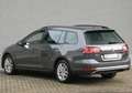 Volkswagen Golf Variant 2,0 TDI BMT DSG Comfortline/Navi/SH Gris - thumbnail 6