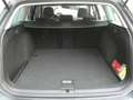 Volkswagen Golf Variant 2,0 TDI BMT DSG Comfortline/Navi/SH Gris - thumbnail 18