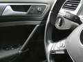 Volkswagen Golf Variant 2,0 TDI BMT DSG Comfortline/Navi/SH Gris - thumbnail 10