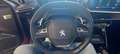 Peugeot 2008 2008 II 2020 1.5 bluehdi GT s Gris - thumbnail 11