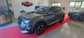 Peugeot 2008 2008 II 2020 1.5 bluehdi GT s Gris - thumbnail 3
