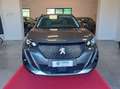 Peugeot 2008 2008 II 2020 1.5 bluehdi GT s Gris - thumbnail 2