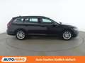 Volkswagen Passat 2.0 TDI Business Schwarz - thumbnail 7