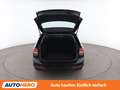 Volkswagen Passat 2.0 TDI Business Schwarz - thumbnail 16
