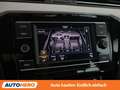 Volkswagen Passat 2.0 TDI Business Schwarz - thumbnail 22