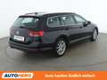 Volkswagen Passat 2.0 TDI Business Schwarz - thumbnail 6