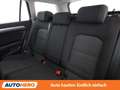 Volkswagen Passat 2.0 TDI Business Schwarz - thumbnail 14