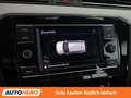 Volkswagen Passat 2.0 TDI Business Schwarz - thumbnail 25