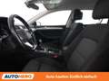 Volkswagen Passat 2.0 TDI Business Schwarz - thumbnail 10
