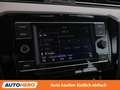 Volkswagen Passat 2.0 TDI Business Schwarz - thumbnail 21