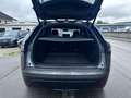 Land Rover Range Rover Velar S PANO/NAVI/TOUCH Gris - thumbnail 12