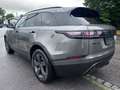 Land Rover Range Rover Velar S PANO/NAVI/TOUCH Gris - thumbnail 4