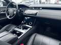 Land Rover Range Rover Velar S PANO/NAVI/TOUCH Gris - thumbnail 10