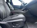 Land Rover Range Rover Velar S PANO/NAVI/TOUCH Gris - thumbnail 11
