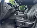 Land Rover Range Rover Velar S PANO/NAVI/TOUCH Gris - thumbnail 6