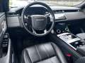 Land Rover Range Rover Velar S PANO/NAVI/TOUCH Gris - thumbnail 8