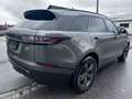 Land Rover Range Rover Velar S PANO/NAVI/TOUCH Gris - thumbnail 3