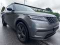 Land Rover Range Rover Velar S PANO/NAVI/TOUCH Gris - thumbnail 1