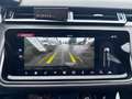 Land Rover Range Rover Velar S PANO/NAVI/TOUCH Gris - thumbnail 14