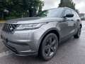 Land Rover Range Rover Velar S PANO/NAVI/TOUCH Gris - thumbnail 2
