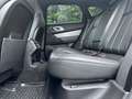 Land Rover Range Rover Velar S PANO/NAVI/TOUCH Gris - thumbnail 7
