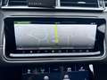 Land Rover Range Rover Velar S PANO/NAVI/TOUCH Gris - thumbnail 13
