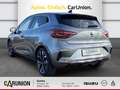 Mitsubishi Colt 1.6 Hybrid SELECT Grau - thumbnail 6