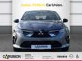 Mitsubishi Colt 1.6 Hybrid SELECT Grau - thumbnail 2