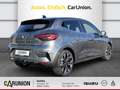 Mitsubishi Colt 1.6 Hybrid SELECT Grau - thumbnail 4