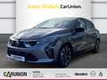 Mitsubishi Colt 1.6 Hybrid SELECT Grau - thumbnail 1