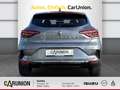 Mitsubishi Colt 1.6 Hybrid SELECT Grau - thumbnail 5