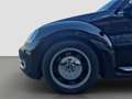 Volkswagen Maggiolino Cabrio 1.6 TDI 50 S EDITION Schwarz - thumbnail 21