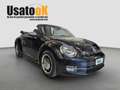 Volkswagen Maggiolino Cabrio 1.6 TDI 50 S EDITION Schwarz - thumbnail 8
